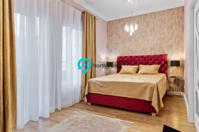 Apartament 2 camere București - poza 9
