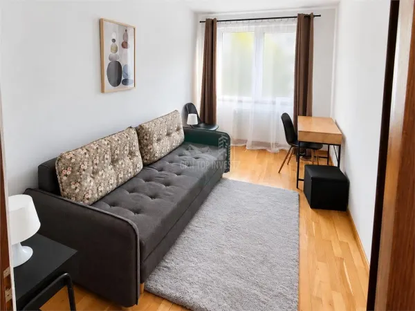 Apartament 3 camere Sibiu - poza 1