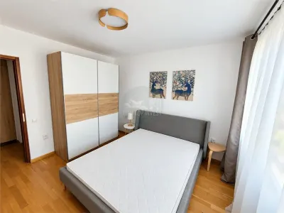 Apartament 3 camere Sibiu - poza 2