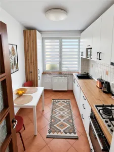 Apartament 3 camere Sibiu - poza 4