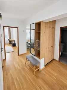 Apartament 3 camere Sibiu - poza 6