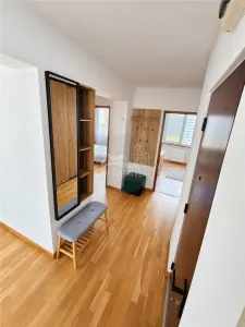 Apartament 3 camere Sibiu - poza 7