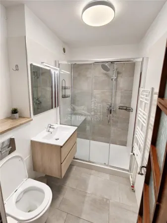 Apartament 3 camere Sibiu - poza 8