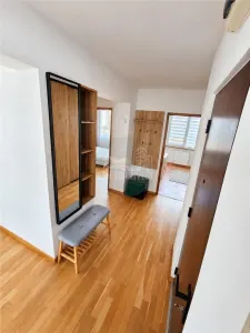 Apartament 3 camere Sibiu - poza 9