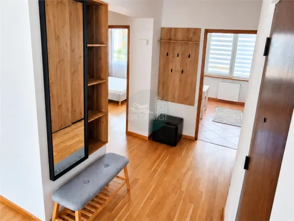 Apartament 3 camere Sibiu - poza 10