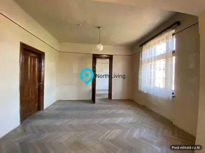 Apartament 2 camere | Interbelic| Investitie - Bucuresti