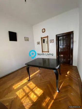 Apartament 2 camere București - poza 2