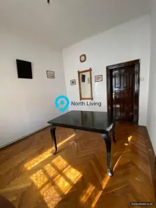 Apartament 2 camere București - poza 2