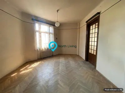 Apartament 2 camere București - poza 3