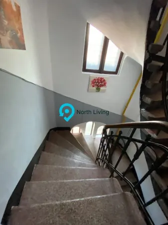 Apartament 2 camere București - poza 4