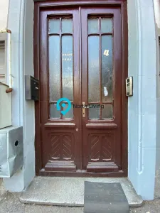 Apartament 2 camere București - poza 5