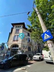 Apartament 2 camere București - poza 6
