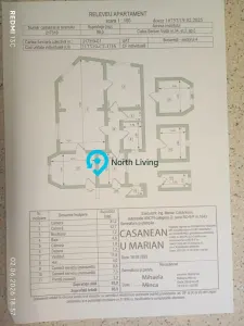 Apartament 2 camere București - poza 7