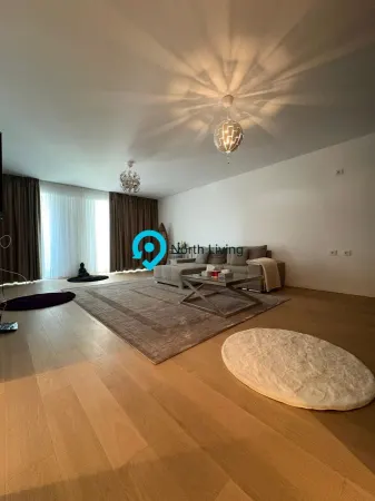 Apartament 2 camere Voluntari - poza 2