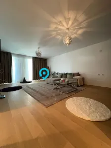 Apartament 2 camere Voluntari - poza 2
