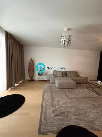 Apartament 2 camere Voluntari - poza 3