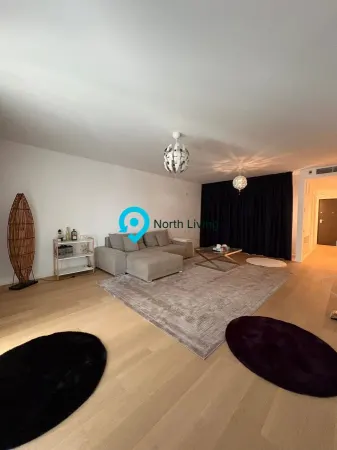 Apartament 2 camere Voluntari - poza 4