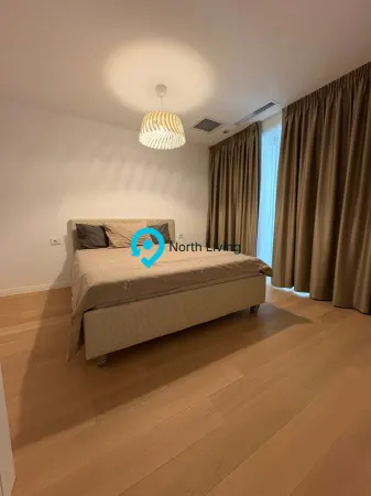 Apartament 2 camere Voluntari - poza 5