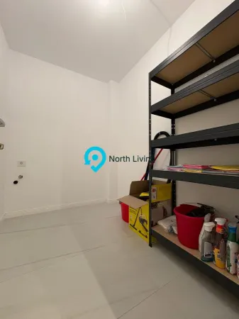 Apartament 2 camere Voluntari - poza 8