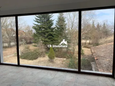 Casă 9 camere Snagov - poza 5