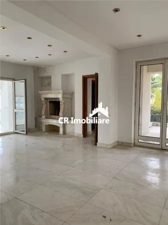 Casă 9 camere Snagov - poza 6