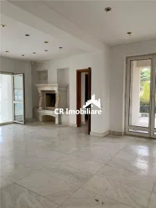 Casă 9 camere Snagov - poza 6