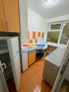 Apartament 1 camera București - poza 3