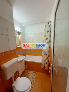 Apartament 1 camera București - poza 5