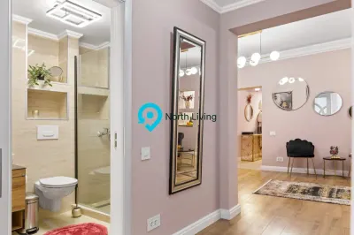Apartament 2 camere București - poza 2