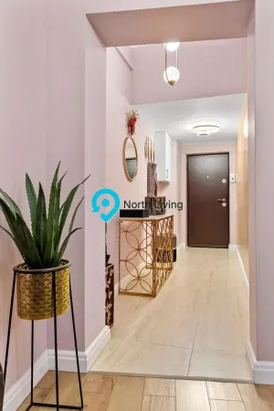 Apartament 2 camere București - poza 11