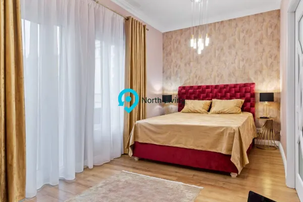 Apartament 2 camere București - poza 13