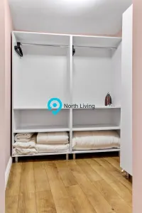 Apartament 2 camere București - poza 14