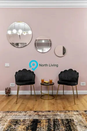 Apartament 2 camere București - poza 16