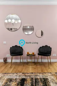Apartament 2 camere București - poza 16
