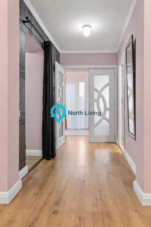 Apartament 2 camere București - poza 17