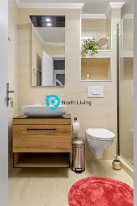 Apartament 2 camere București - poza 18