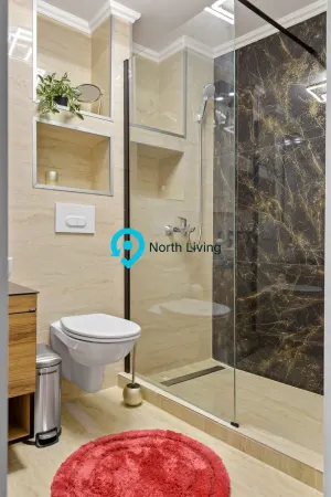 Apartament 2 camere București - poza 19
