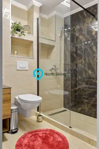 Apartament 2 camere București - poza 19