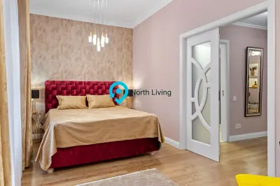 Apartament 2 camere București - poza 3