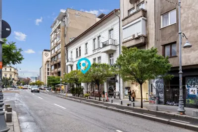 Apartament 2 camere București - poza 22