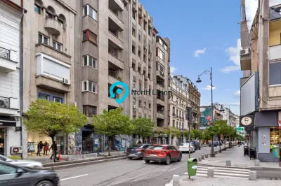 Apartament 2 camere București - poza 24