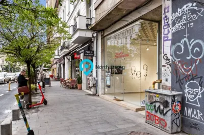 Apartament 2 camere București - poza 25