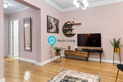 Apartament 2 camere București - poza 5