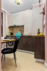 Apartament 2 camere București - poza 8