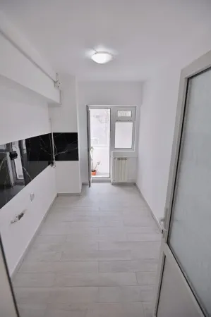 Apartament 2 camere București - poza 2