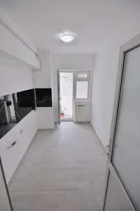 Apartament 2 camere București - poza 2