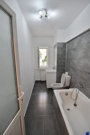 Apartament 2 camere București - poza 4