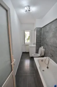 Apartament 2 camere București - poza 4