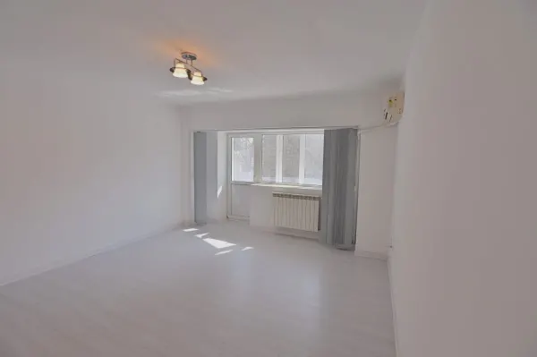 Apartament 2 camere București - poza 5