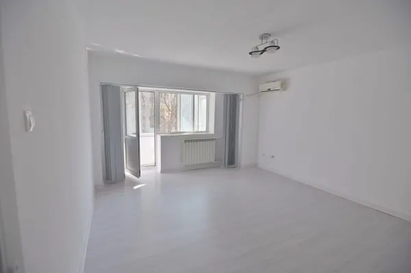 Apartament 2 camere București - poza 6